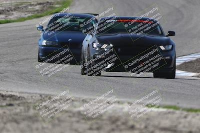 media/Mar-01-2025-Speed Ventures (Sat) [[3556983a2b]]/Black/Session 2 (Phil Hill)/